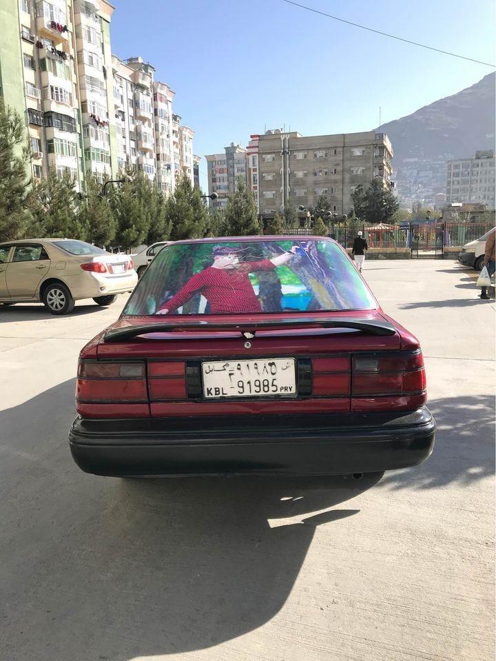 فروش-عاجل