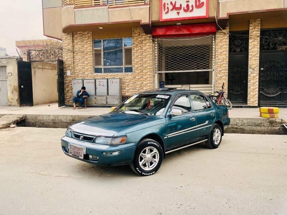 فروش-عاجل-0787-170-673