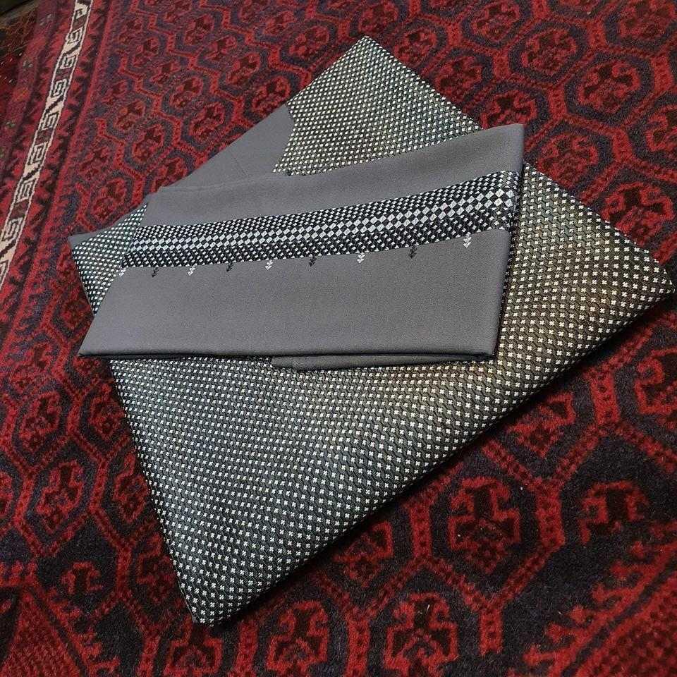 لاسی-خامکی-غاړی-واتسف0707836954