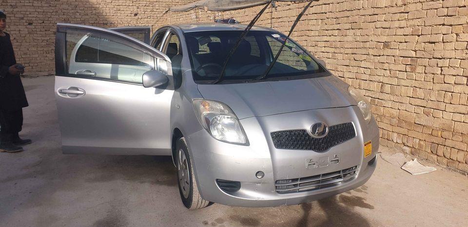 نوی-دکانتینر-دخولی-ویټذ-موټر