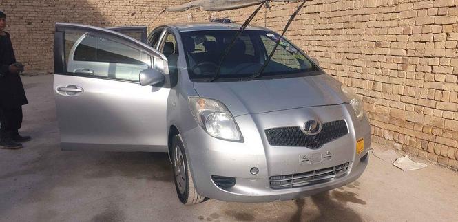 نوی دکانتینر دخولی ویټذ موټر