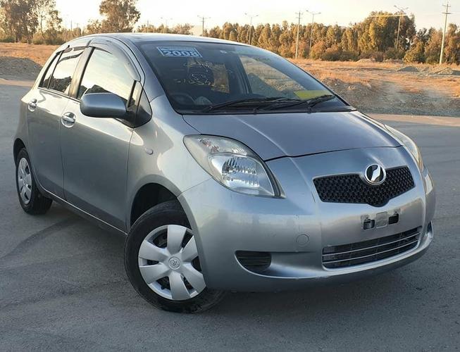 ناواریده دکانتینر دخولي ویتز ماډل 2006 د ویش کات 0707921259