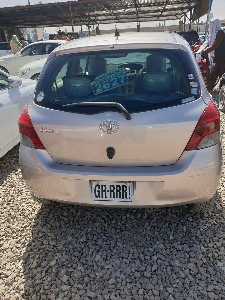 2010ماشن1000cc