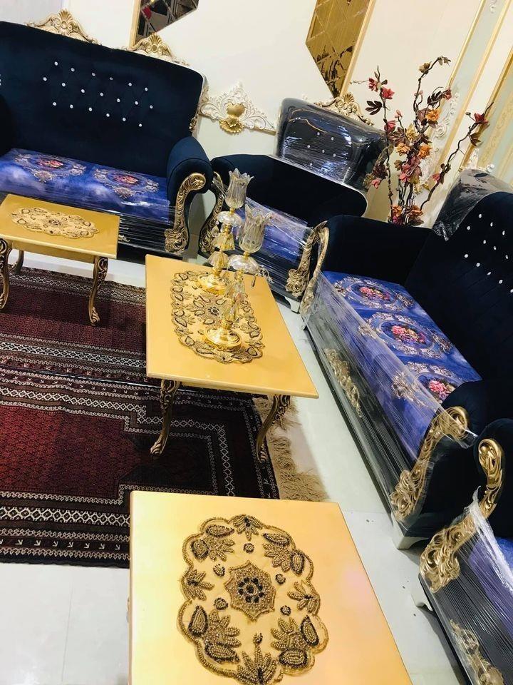 ولايت-هرات