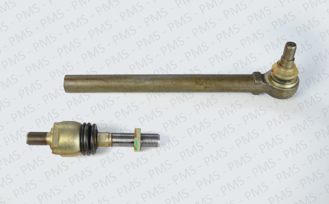 بازوی-فرمان---Steering-arm