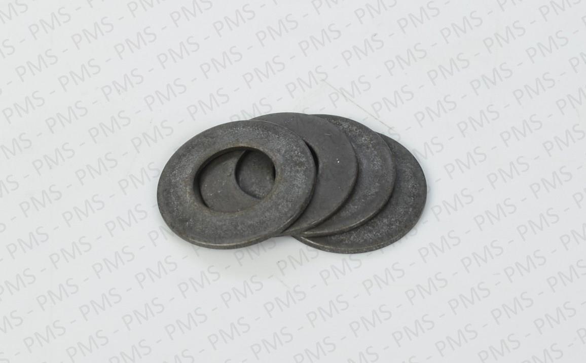Carraro-Washer---Shim-Types--Oem-Parts