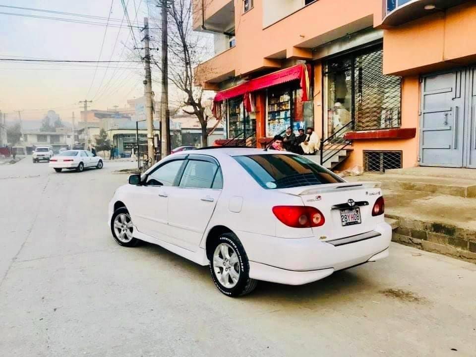 فروش-عاجل-0789682346