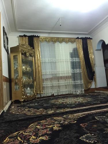 کاملن نو موقعیت هرات