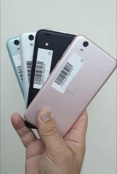 Mobile