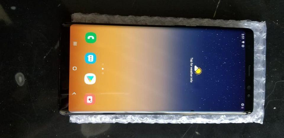 Galaxy-note-8