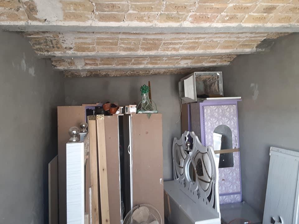 سلامونه