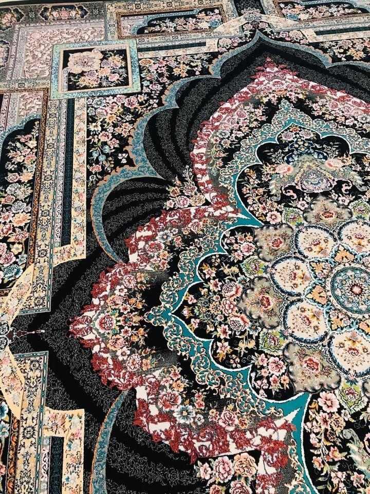 ولايت-هرات