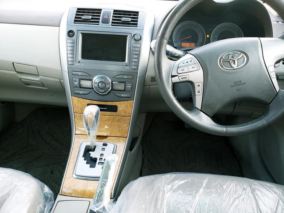 2007-ایګزیولوکسل-روغ