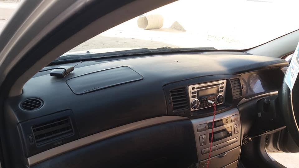 نوی-موتر