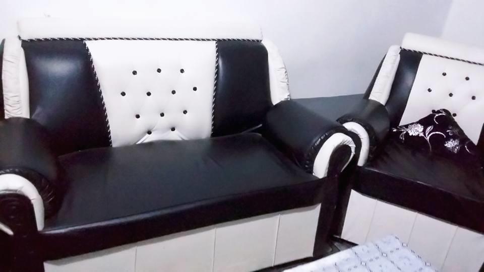 یک-سیت-کوچ-وطنی