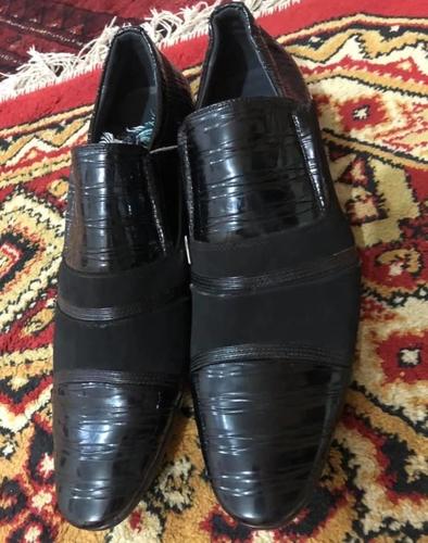 1 جوره بوت