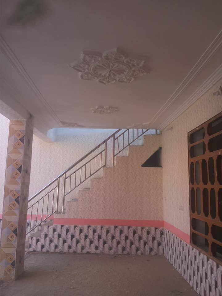دخرڅ-کور