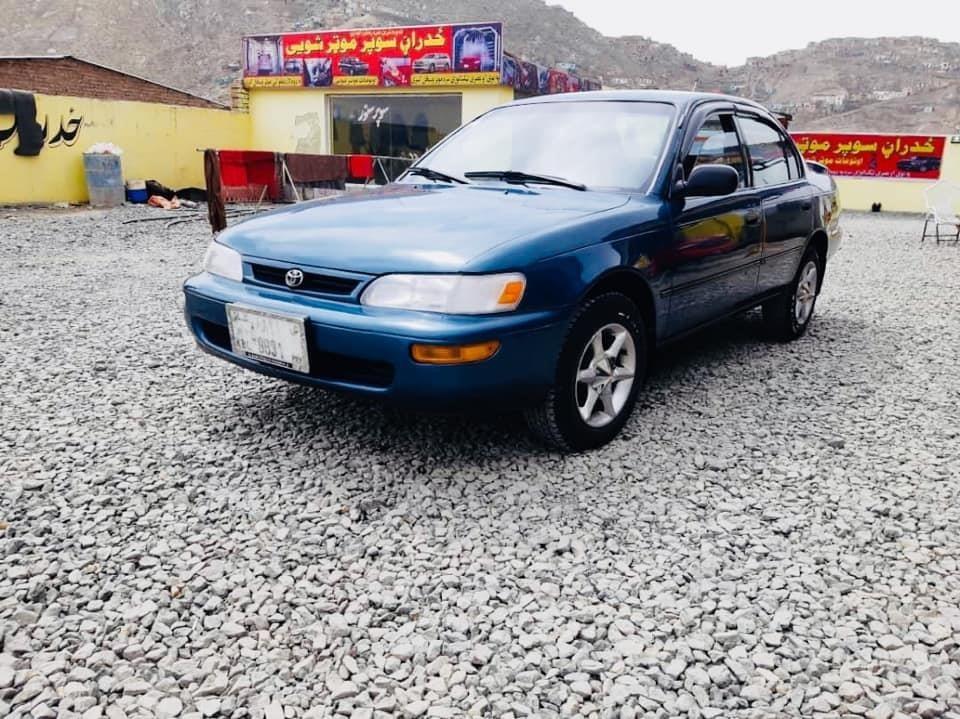 برای-فروش-0786427699