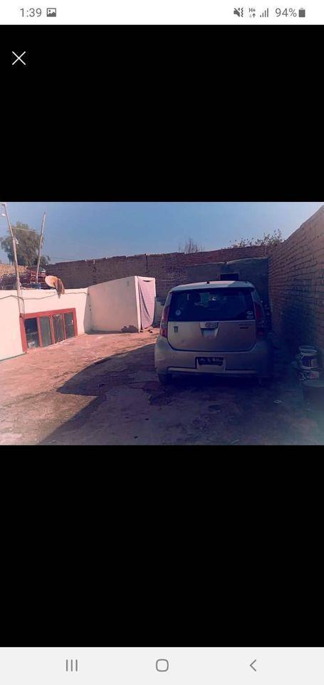 د-ﺧﺮسﻼو-ﮐﻮر--نرخ-کلداري