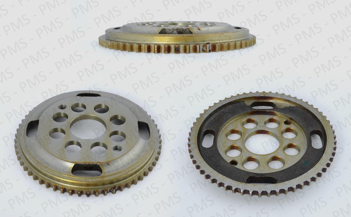 ریخته-گری-ها---Forgings