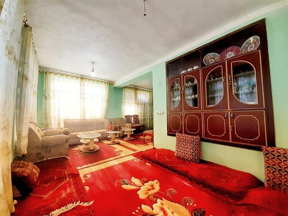 خانه-فروشی