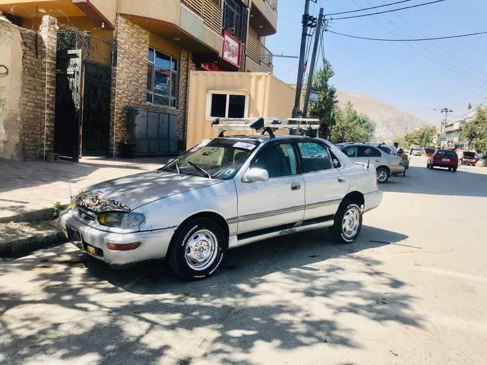 فروش-عاجل-0785-85-24-98