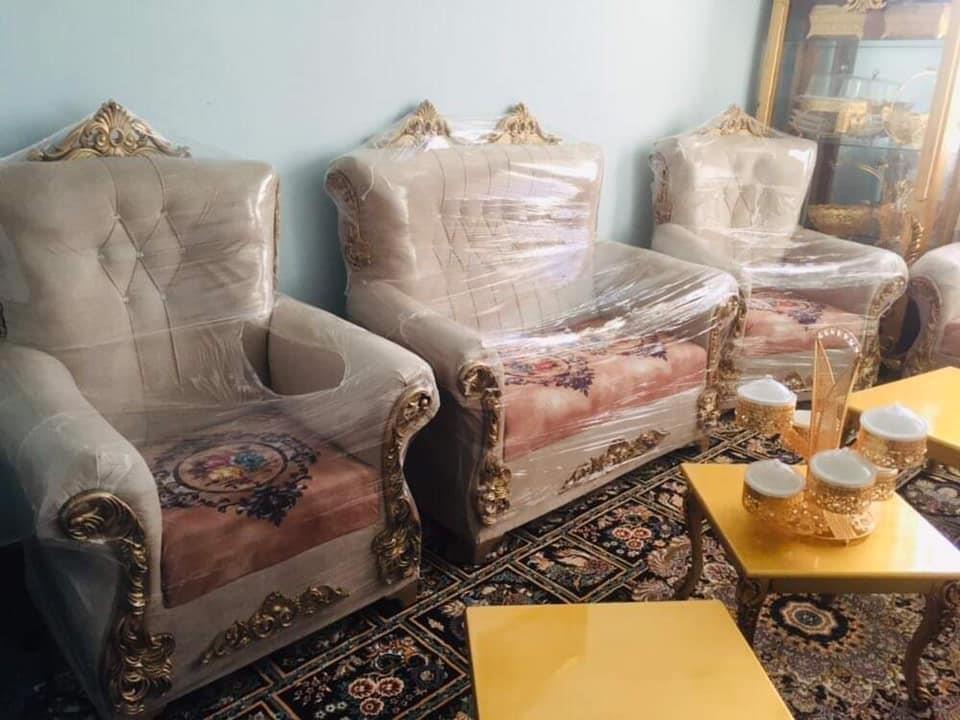 هرات