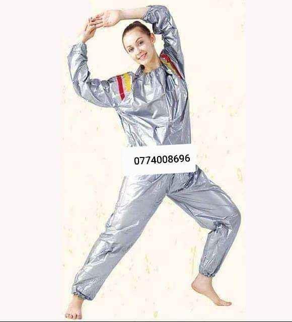 دریشی-های-چربی-سوز-سونا-سوت
