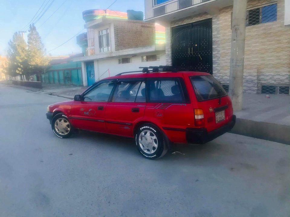 فروش-عاجل-0789-33-58-27