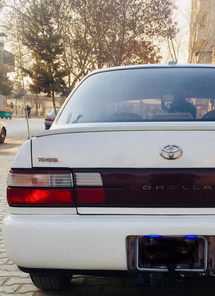 فروش-عاجل-0783582400