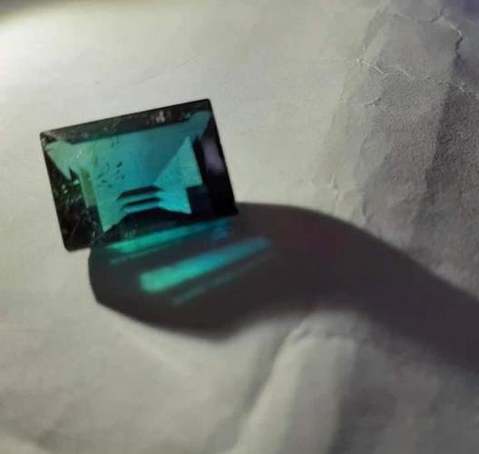 Beautiful tourmaline For sale