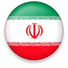 ایران