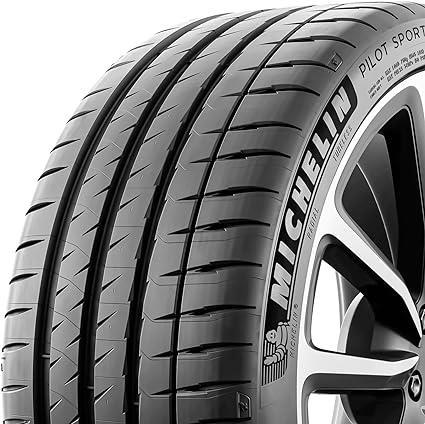 Goodyear-Reliant-All-Season-225-65R17-102H-All-Season-Tire