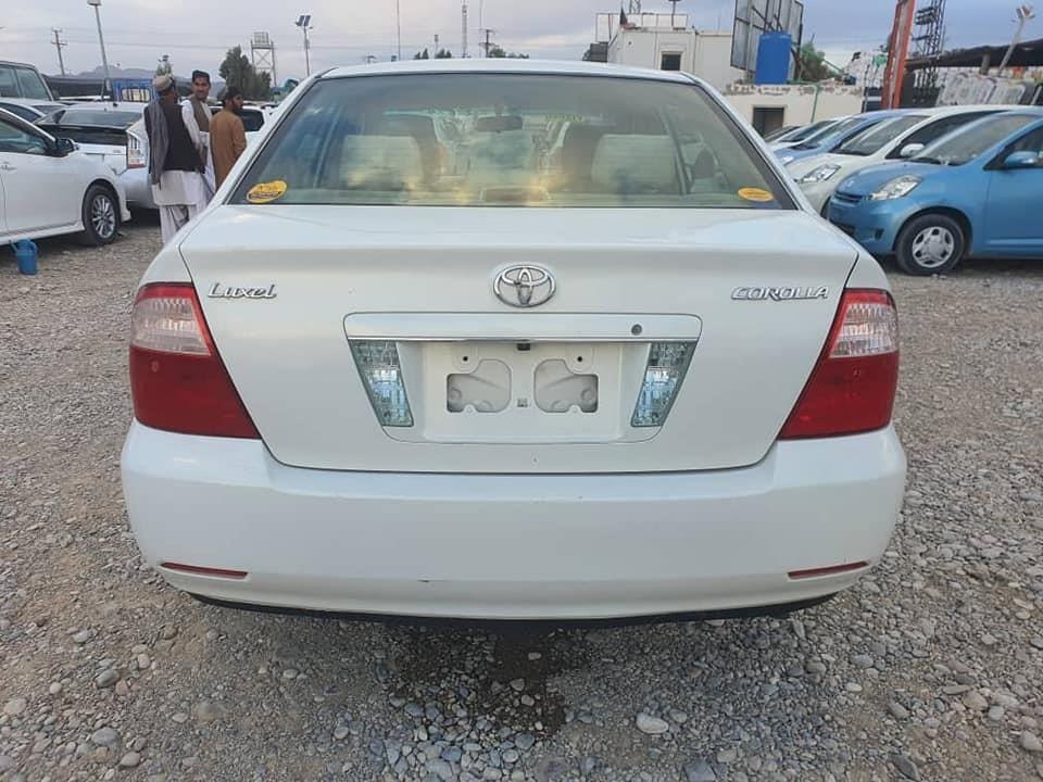 0708273835-0798419161