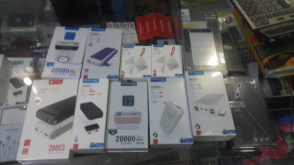 د-کمپيو-ټر-او-مبايل-اړوند-سامانونه