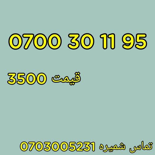 نوټ. تذكيري كافي او دوي قعطي عكسونه ضوروري دي