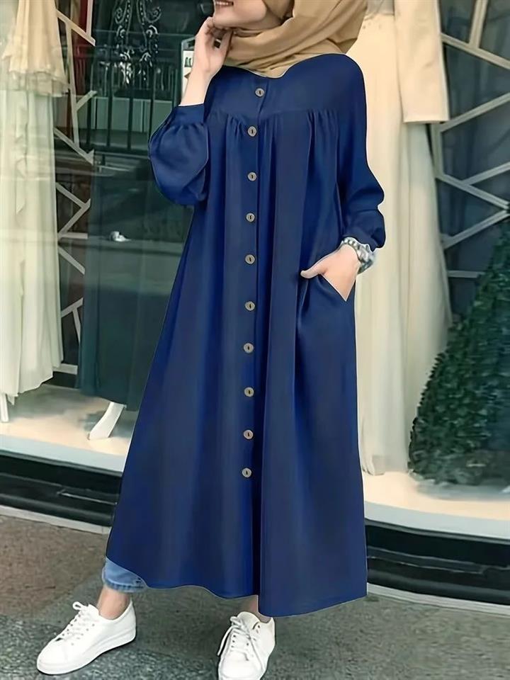 خیاطی-سوزن-طلائی