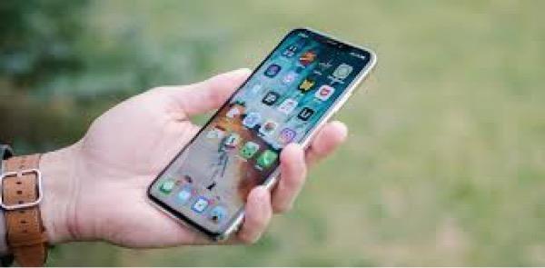 فروش به خاطر دست بند به پول نقد