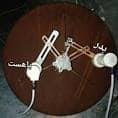 عیار-و-فروس-ماهواره