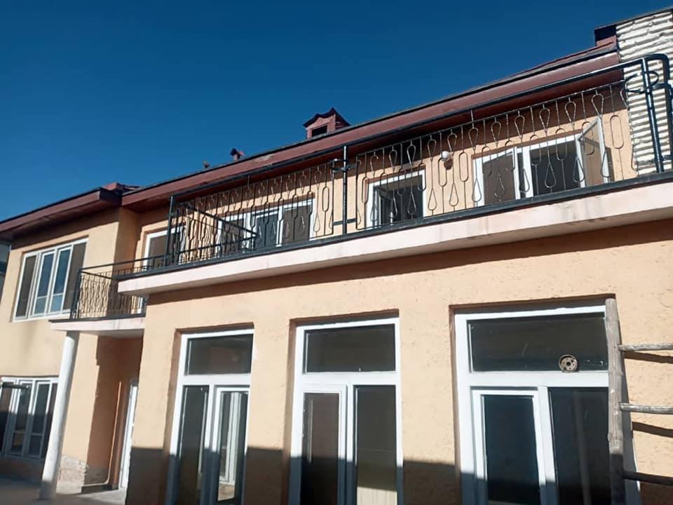 خانه-كراي-House-for-rent