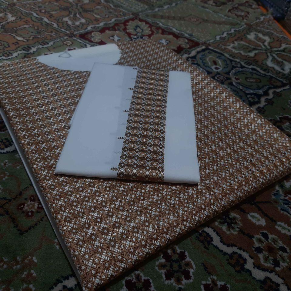 لاسی-نوی-ډیزین-نوکی-غاړه