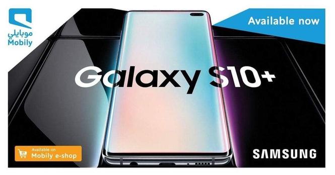 S10 فروش عاجل ضرورت به پیسه دارم خریدار تماس بگ