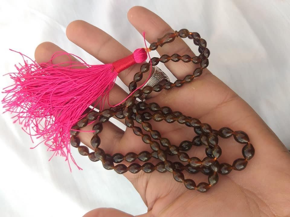 تسفیح