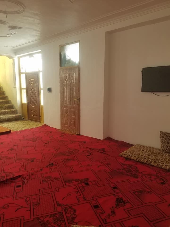 خانه-فروشى