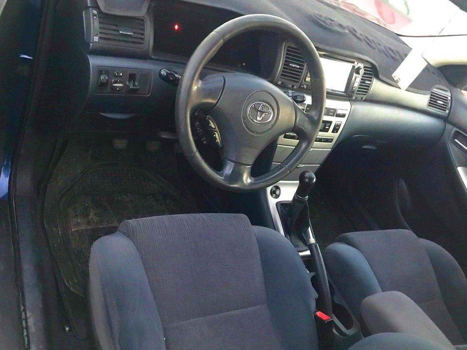 Toyota-filder-2003