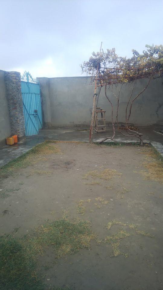 يوعددسراي