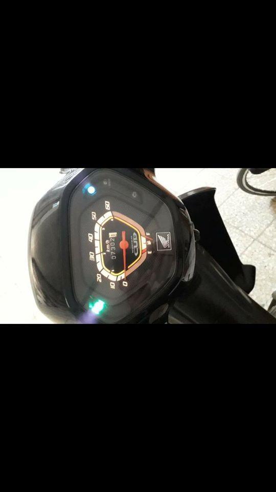 هندا-چاپانی-2016-50cc