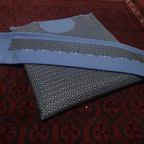 لاسی خامکی غاړی نمبر واتسف0707836954