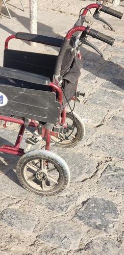 د معيوبينو او ډير عمر لرونکو کسانو لپاره جاپانى بايسکل