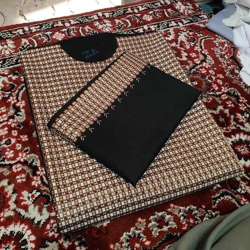 دانو انتکه او جاليبه توره چارکونجه غاړه ده دخاص شوقي دپاره